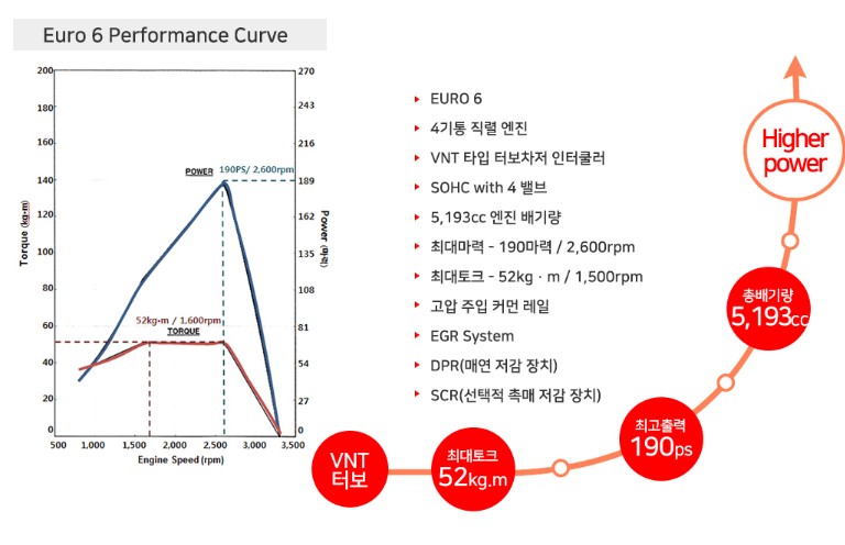 이스즈03.jpg