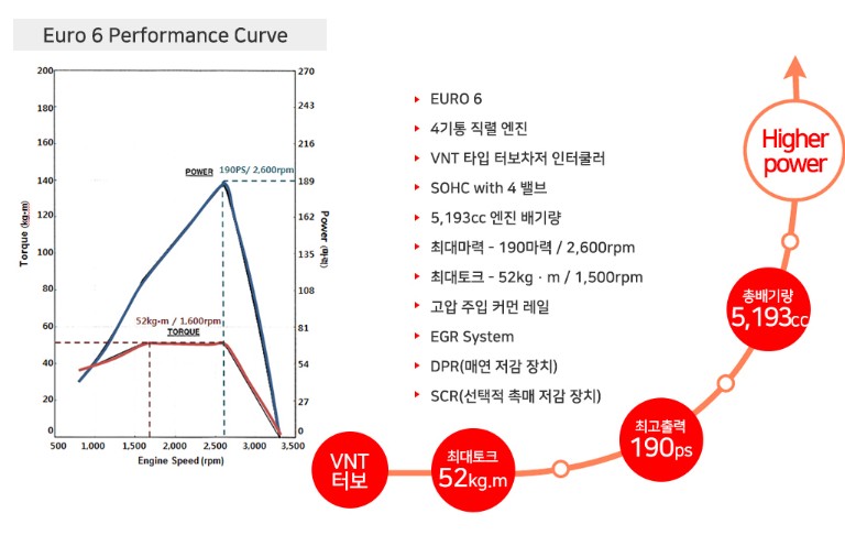 이스즈03.jpg