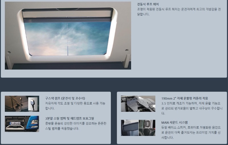 만3.jpg