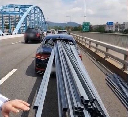쇠파이프3.jpg