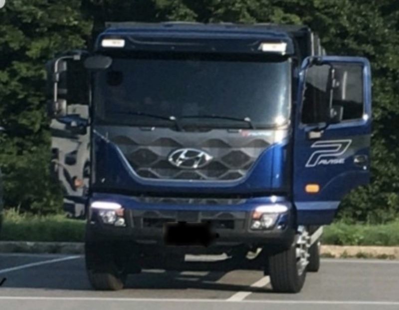 KakaoTalk_20190822_140345647.jpg